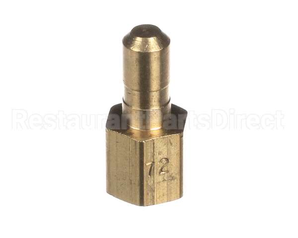 2A-0870900 Magikitchn Orifice,Pilot Runner Tubr #72