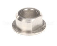 2A-09-GR-0003 Star Bushing, Hinge Shaft