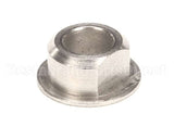2A-09-GR-0003 Star Bushing, Hinge Shaft