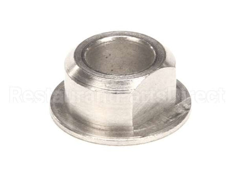 2A-09-GR-0003 Star Bushing, Hinge Shaft