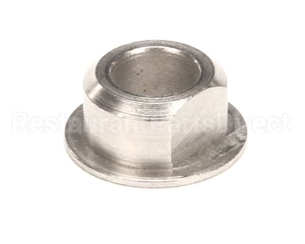 2A-09-GR-0003 Star Bushing, Hinge Shaft