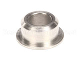 2A-09-GR-0003 Star Bushing, Hinge Shaft
