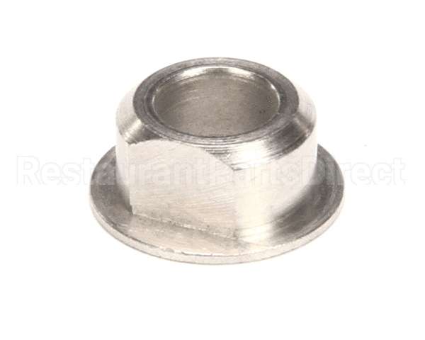 2A-09-GR-0003 Star Bushing, Hinge Shaft