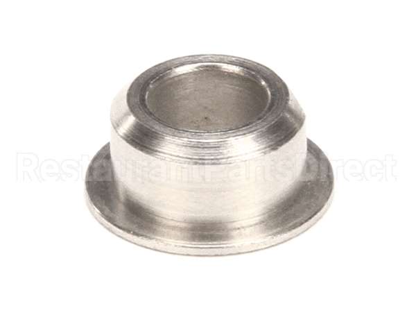 2A-09-GR-0003 Star Bushing, Hinge Shaft