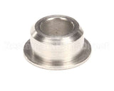 2A-09-GR-0003 Star Bushing, Hinge Shaft