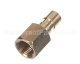 2A-0940600 Magikitchn Orf,Pilot Rnr Tube #74