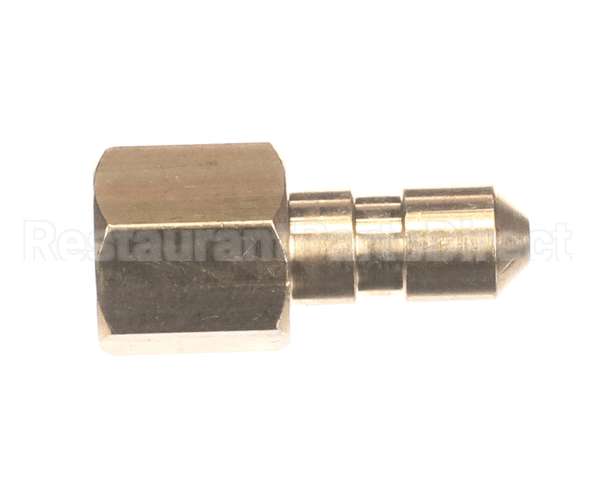 2A-0940600 Magikitchn Orf,Pilot Rnr Tube #74