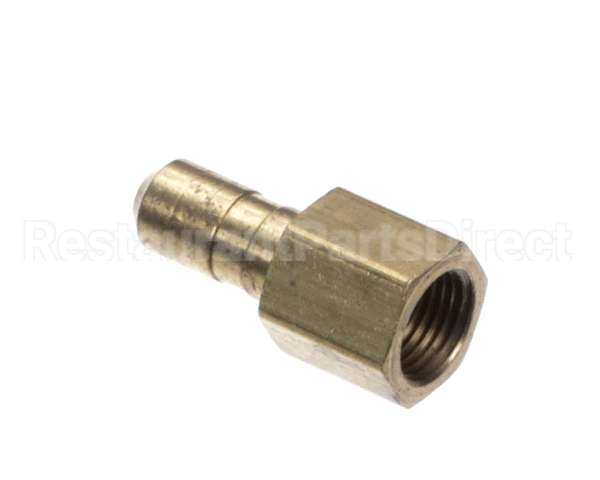 2A-0940700 Magikitchn Orf,Pilot Rnr Tube .87Mm