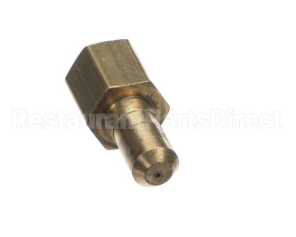 2A-0940700 Magikitchn Orf,Pilot Rnr Tube .87Mm