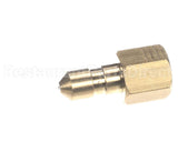 2A-0940700 Star Orf,Pilot Rnr Tube .87Mm