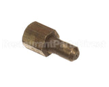 2A-0941000 Star Orf,Pilot Rnr Tube #58