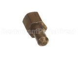 2A-0941000 Star Orf,Pilot Rnr Tube #58