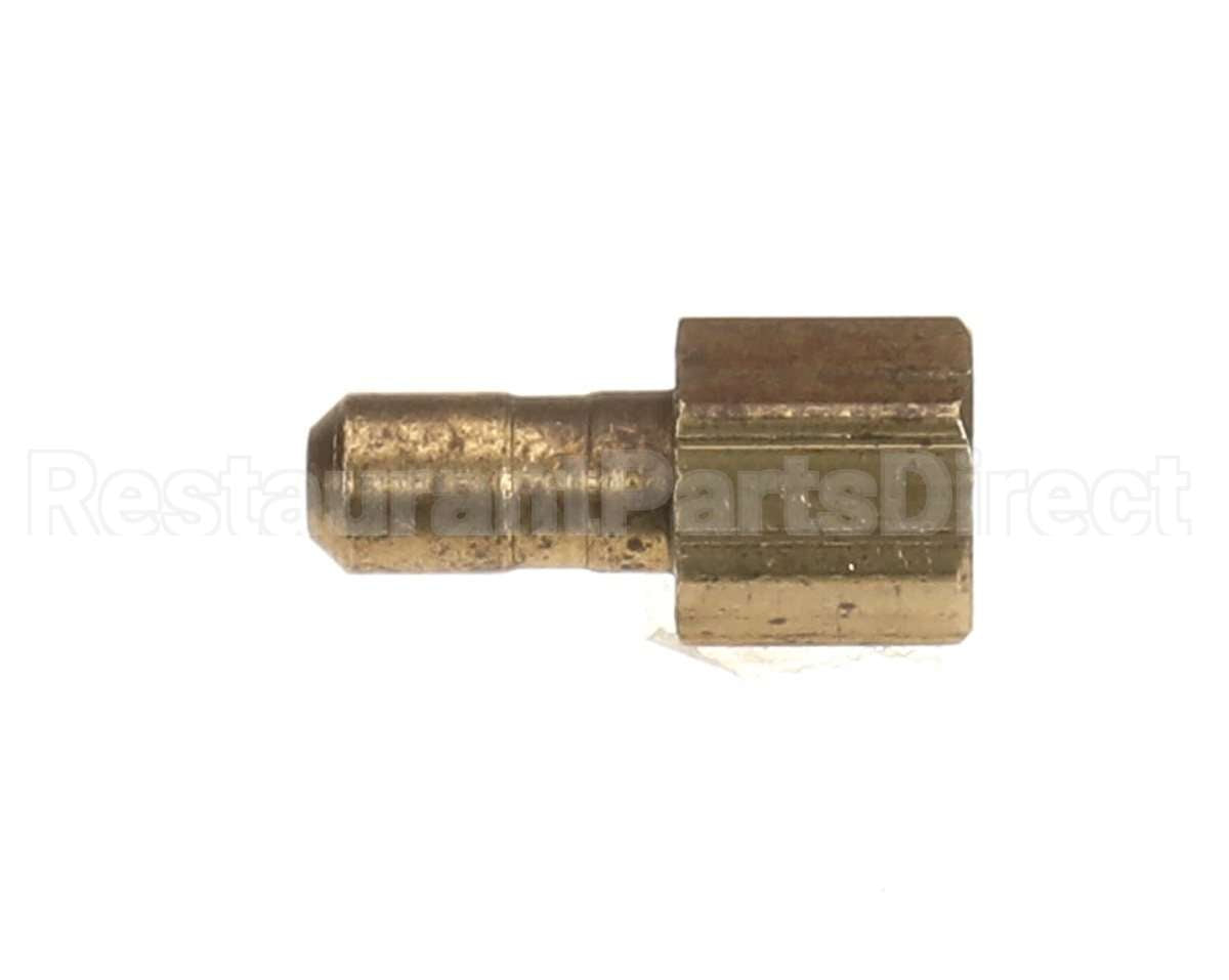 2A-0941000 Star Orf,Pilot Rnr Tube #58