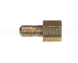 2A-0941000 Star Orf,Pilot Rnr Tube #58