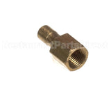 2A-0941000 Star Orf,Pilot Rnr Tube #58