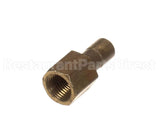 2A-0941000 Star Orf,Pilot Rnr Tube #58