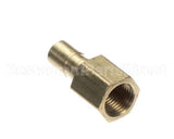 2A-0941100 Magikitchn Orf,Pilot Rnr Tube .42Mm