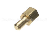 2A-0941100 Magikitchn Orf,Pilot Rnr Tube .42Mm