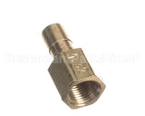 2A-0941600 Star Orf,Pilot Rnr Tube, .79Mm