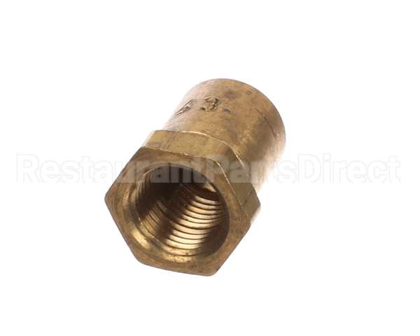 2A-0977200 Magikitchn Orf,Short #43