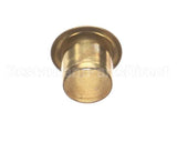 2A-10-07-0012 Star Bushing-Brass