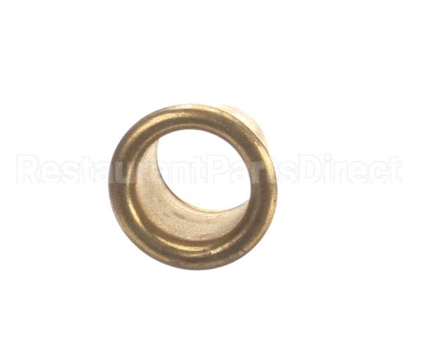 2A-10-07-0012 Star Bushing-Brass