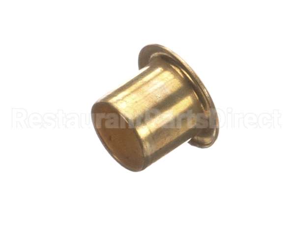 2A-10-07-0012 Star Bushing-Brass