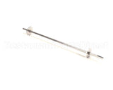 2A-100907 Star Rod Weld 16.75X3/8Dia.