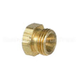 2A-1182043 Compatible Star Orifice (52)