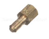 2A-1263900 Magikitchn Orifice,Pilot Runner Tube #70