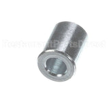 2A-1280800 Star Spacer, For Pilot Bar