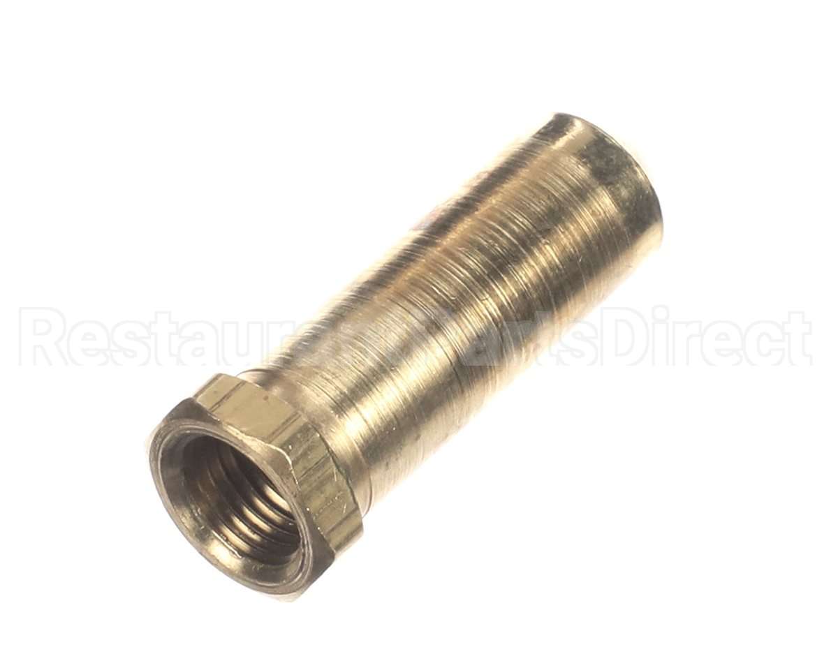 2A-1318201 Magikitchn Orifice,Extra Long #49