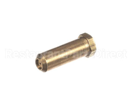 2A-1318204 Magikitchn Orifice,Extra Long 1.02Mm