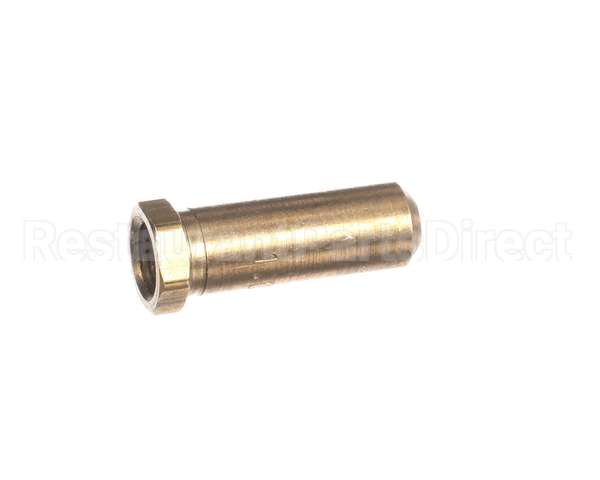 2A-1318204 Magikitchn Orifice,Extra Long 1.02Mm