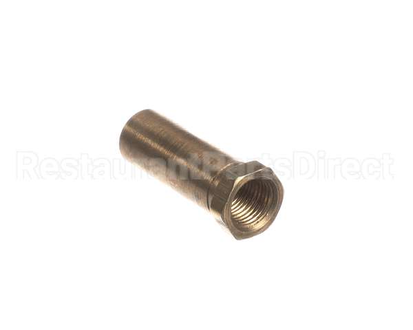 2A-1318204 Magikitchn Orifice,Extra Long 1.02Mm