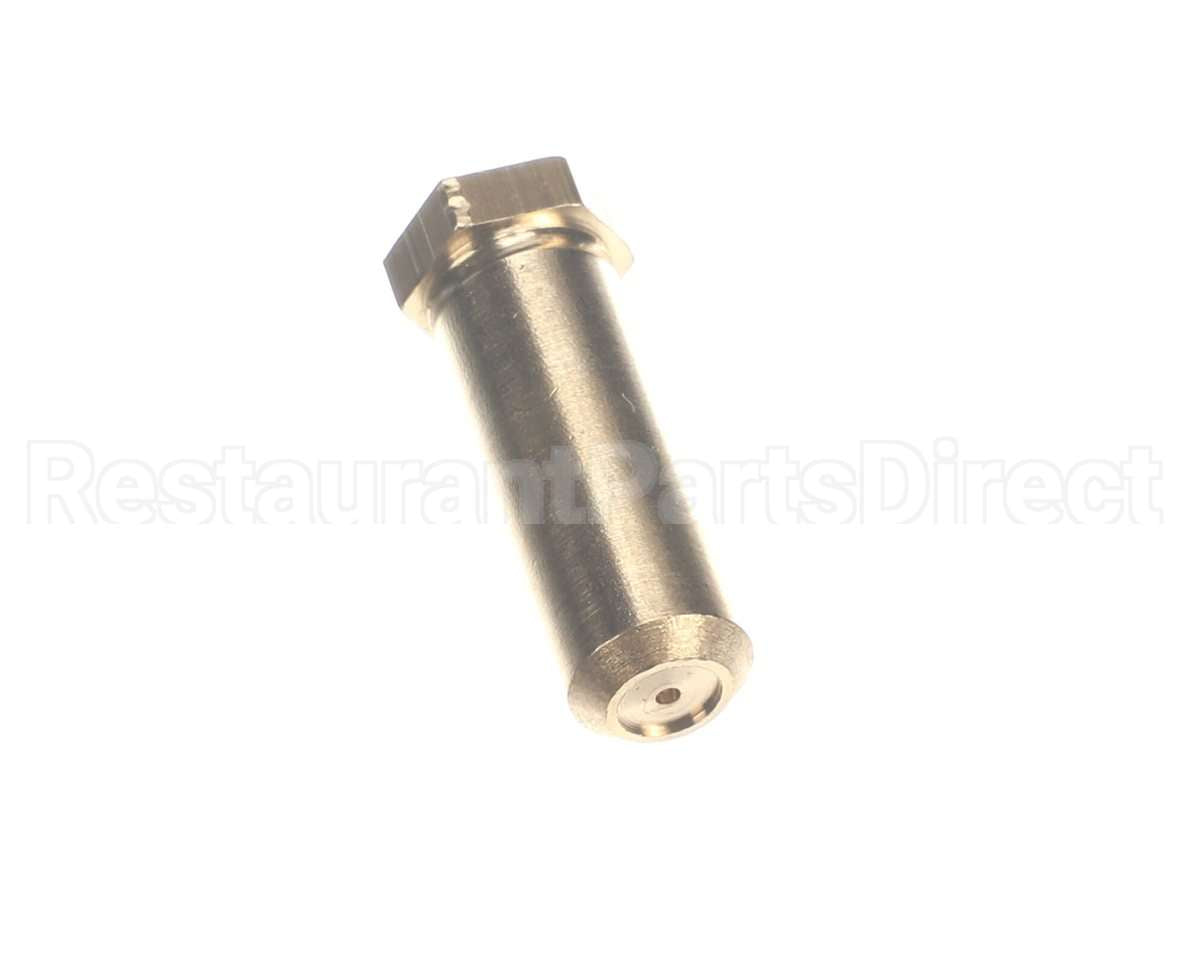 2A-1318205 Magikitchn Orf,Extra Long 1.50Mm