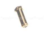 2A-1318205 Magikitchn Orf,Extra Long 1.50Mm