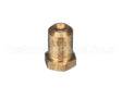 2A-1318208 Magikitchn Orifice,Short 1.15Mm