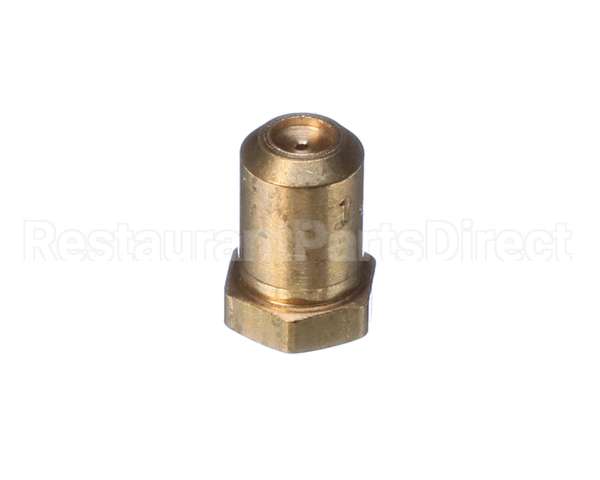 2A-1318208 Magikitchn Orifice,Short 1.15Mm