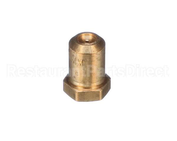 2A-1318208 Magikitchn Orifice,Short 1.15Mm