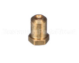 2A-1318208 Magikitchn Orifice,Short 1.15Mm