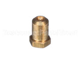2A-1318208 Magikitchn Orifice,Short 1.15Mm