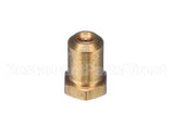 2A-1318208 Magikitchn Orifice,Short 1.15Mm