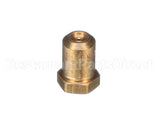 2A-1318208 Magikitchn Orifice,Short 1.15Mm