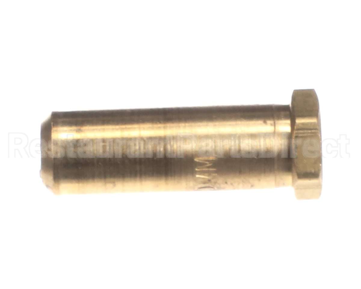 2A-1318209 Magikitchn Orf,Extra Long 2.10Mm