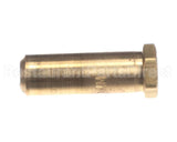 2A-1318209 Magikitchn Orf,Extra Long 2.10Mm