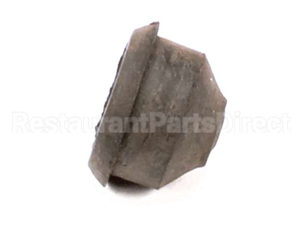 2A-1411D8709 Star Grommet,Capillary Tube