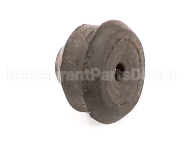 2A-1411D8709 Star Grommet,Capillary Tube