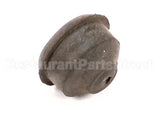 2A-1411D8709 Star Grommet,Capillary Tube