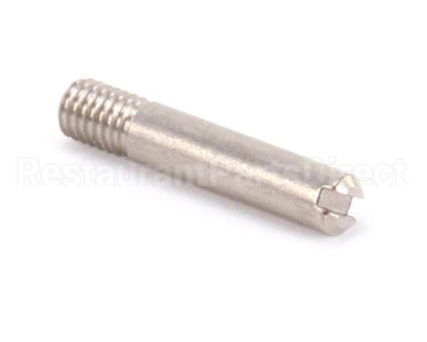 2A-2002313 Star Pin,3/16X1 10-32